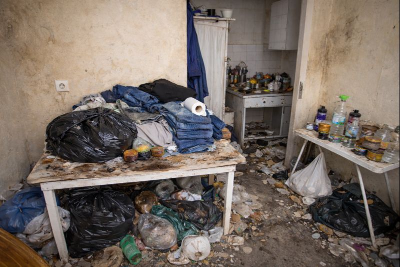 Phoenix Nouvelle-Aquitaine - Intervention professionnelle